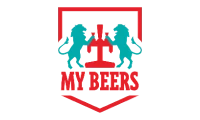 My-beers