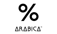 arabica
