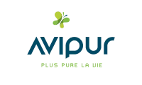 avipur