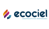 ecociel