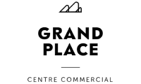 grand-place