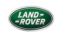 land-rover