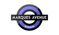 marques-avenue