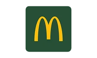 mcdo