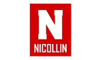 nicollin
