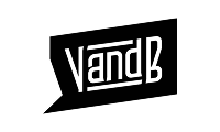 vandb