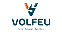 volfeu